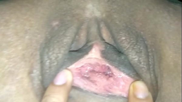 Cum explosion in her mouth, the best homemade oral sex, I cum in her mouth and she keeps