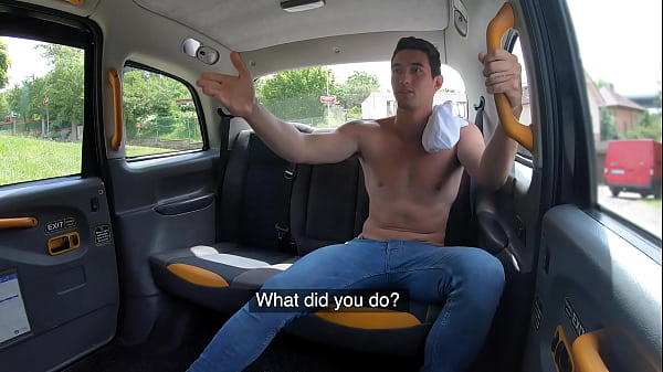 Download Video - Female Fake Taxi Her inch perfect body gets fucked by a hard big cock on the backseat