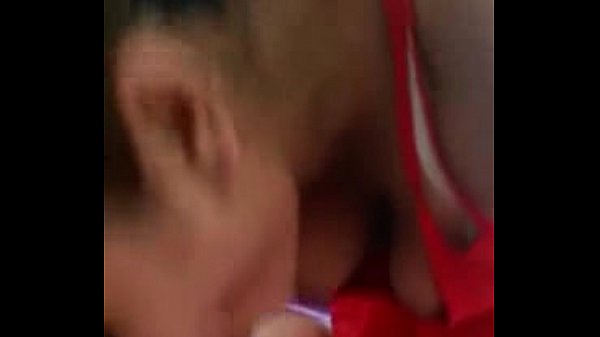 NRI desi couple blowjob