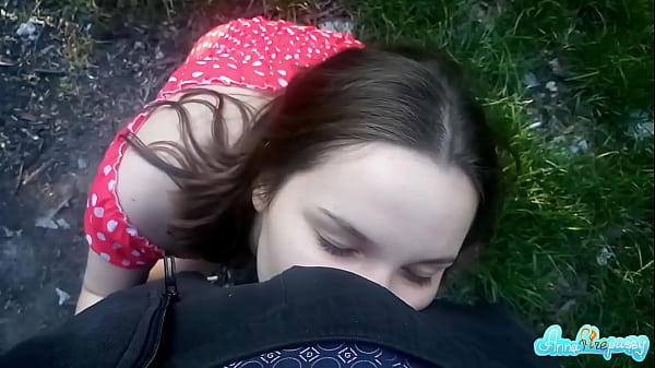 Dotado fudeu a tatuada gostosa