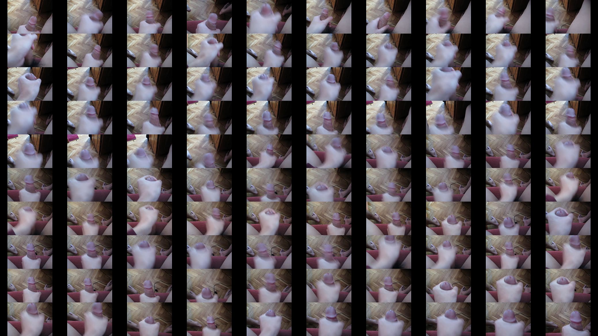 MVI 2483.AVI 预览图