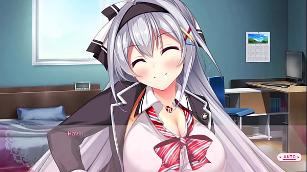 Download Video - Real Hentai Situation DT Part 11 Ena Route 7