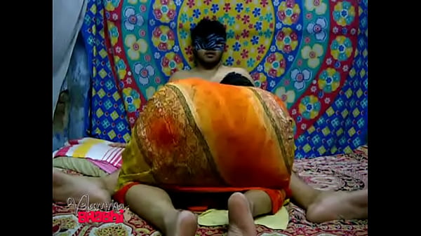 you will shock after watching my aunty ass