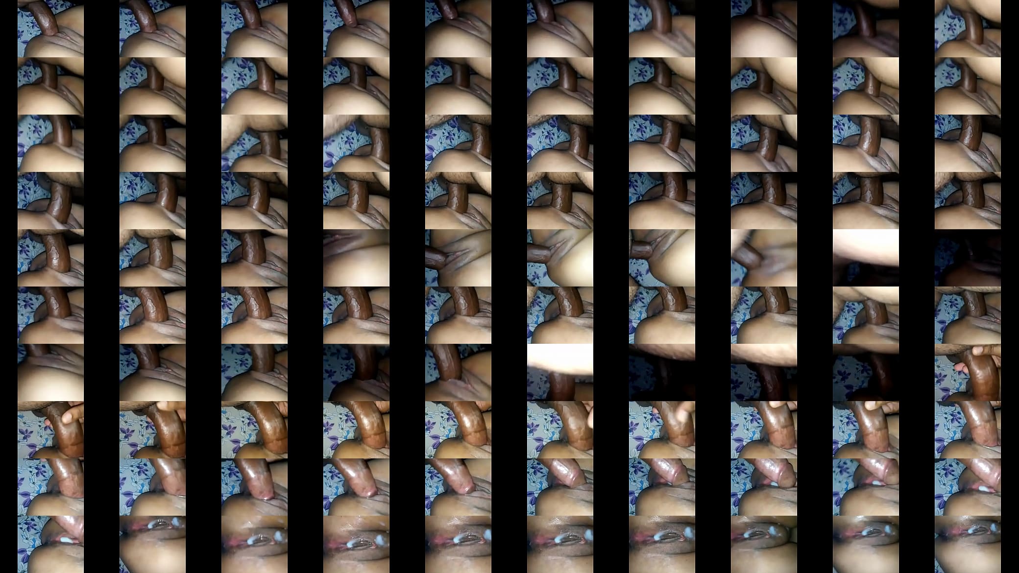 aunty ko jabardast choda 预览图