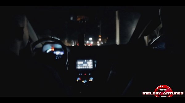 Download Video - Comendo A Buceta Da Melody Antunes Sem CAmisinha No Motel&excl; &vert; Melody Antunes &vert; Completo no RED &vert;