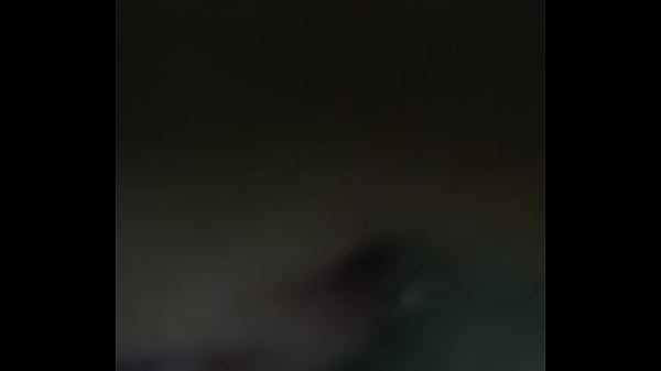 Dandome À Mon Premier Pte