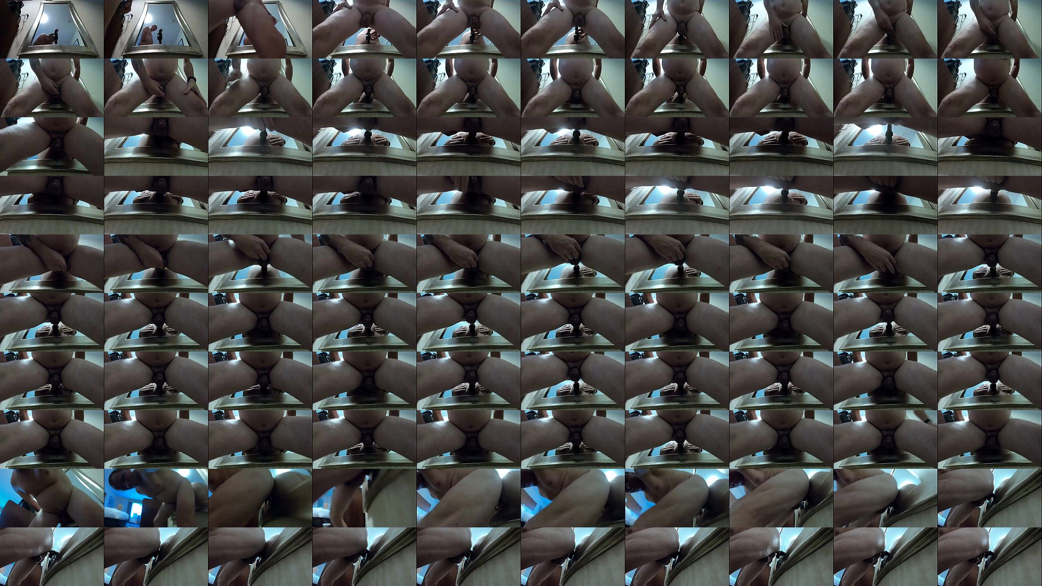 hotel dildo 1 预览图