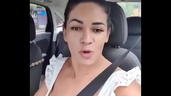 Luna Oliveira answers and clears your doubts is it a boy or a girl?