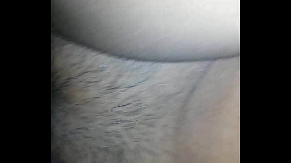 black african teenage sex position videos