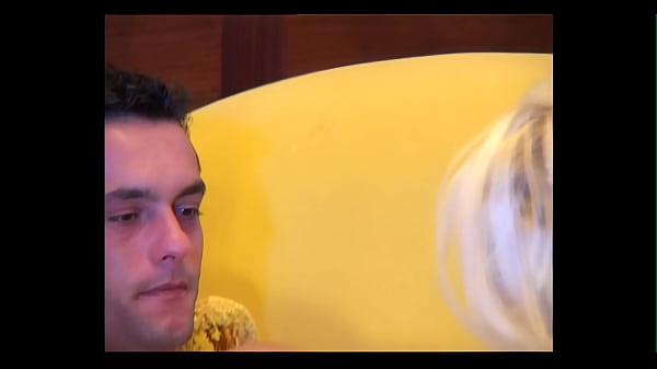 Delirium - Aletta Blue vs Renato (HD Remastered)