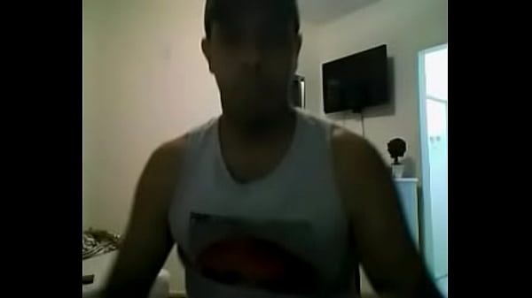 Personnel Andrédias 30