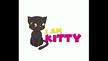 Las mejores mamadas de mi vida