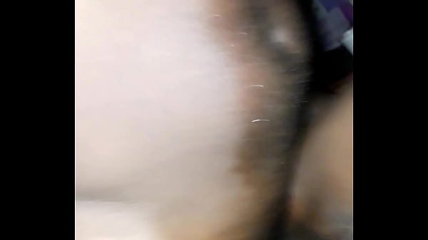 Download Video - 20170916 040829