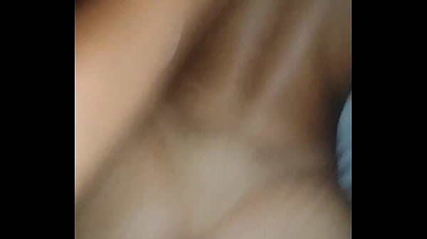 Manger Le Jeune Sur Quatre