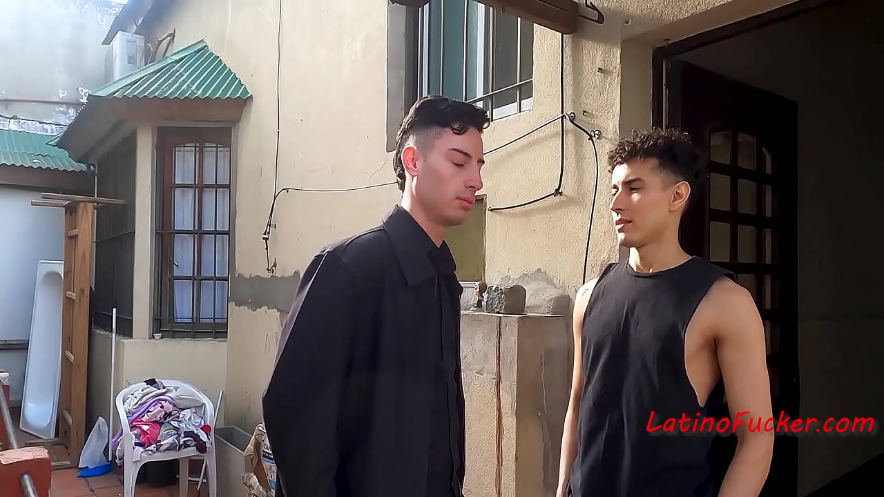 Jodido profundamente porque no limpió bien
                     anal hardcore latin amateur spanish mexican latino twinks bareback hispanic anal sex gay blowjob gay anal latino men hardcore latino muchos negros