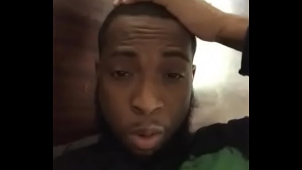 Download Video - Verification video