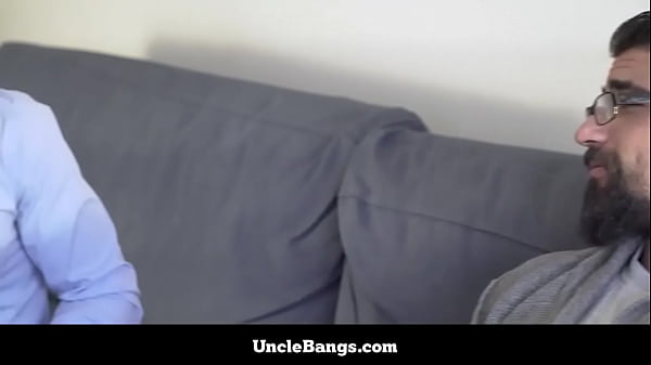 Download Video - Stepdad Ryan Bones Fucks Drew Dixon In Reverse Cowgirl&period;