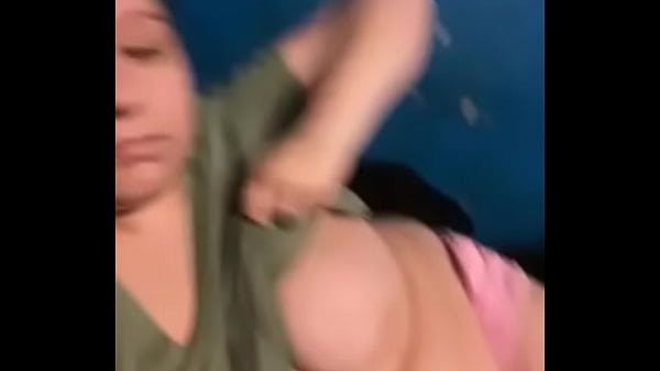 Video De Vérification