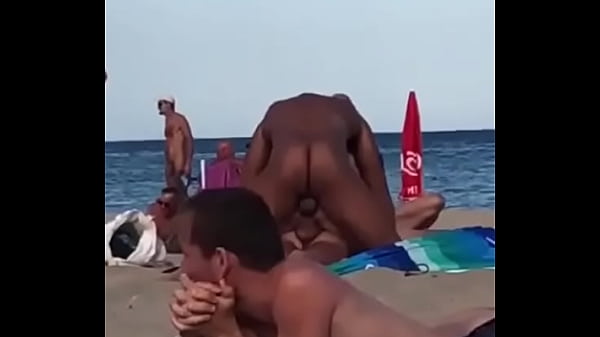 Download Video - Barebacks Mykonos