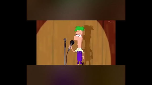 My first video 16 sec