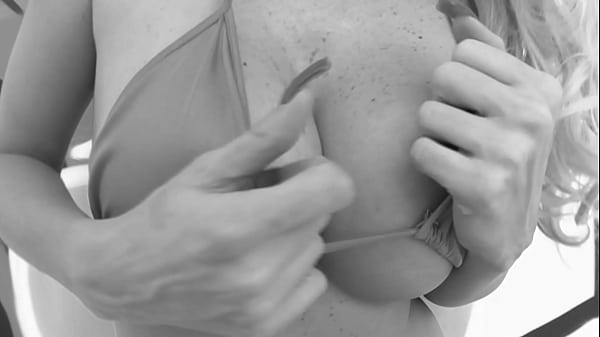 Courtney Taylor Gets Her Asshole Creamed While Scarlett Wild Licks The Cum