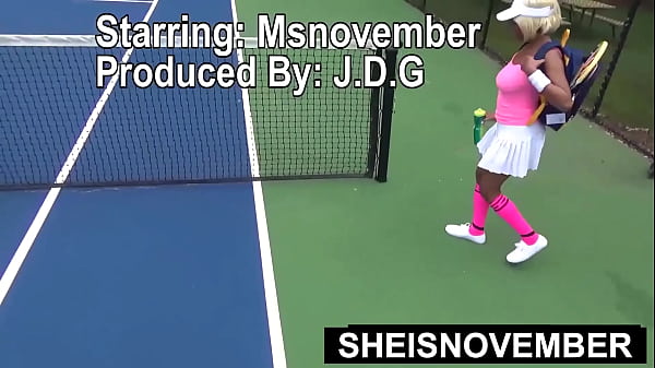 Sheisnovember Eating Sperm During Cum Swallow After Giving An Intense Blowjob With Her Huge Saggy Natural Tits Out And Brown Areolas, Sucking A Horny BBC Closeup Getting Rough Ejaculating Cumshot On Her Cute Young Ebony Chest By Msnovember
