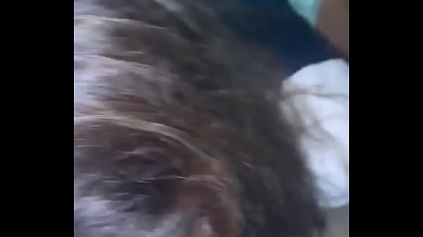 gangbang for my little slut