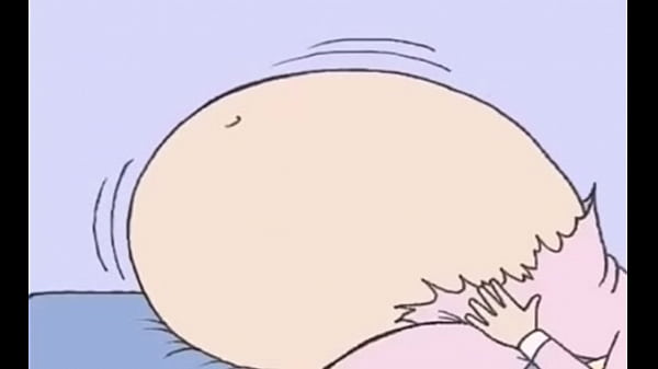 Bed vore