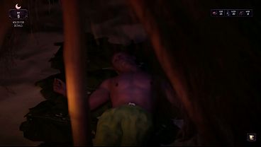 Stranded & Naked 06