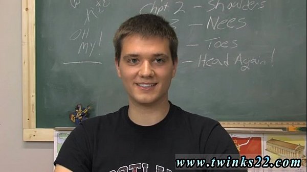 Raw tube young hairy french gay twinks Jordan D...