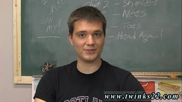 Raw tube young hairy french gay twinks Jordan Dallas is sitting in