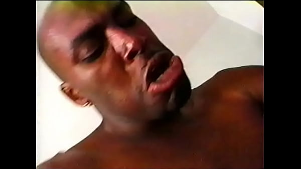 Download Video - Little White Chicks&sol;Big Black Monster Dicks &num;8 Euro-Invasion pt 4