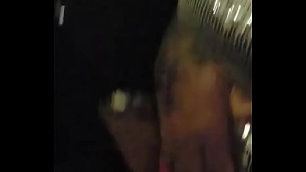 I've got a Hot Date tonight. Some stockings and ready to enjoy the night. What should I do with my date tonight? #Frida...