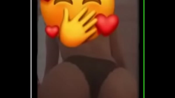 Culo rico de mi amiga