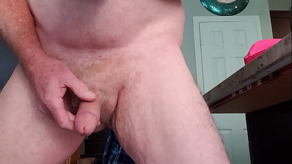 Me Making A Trib 110923