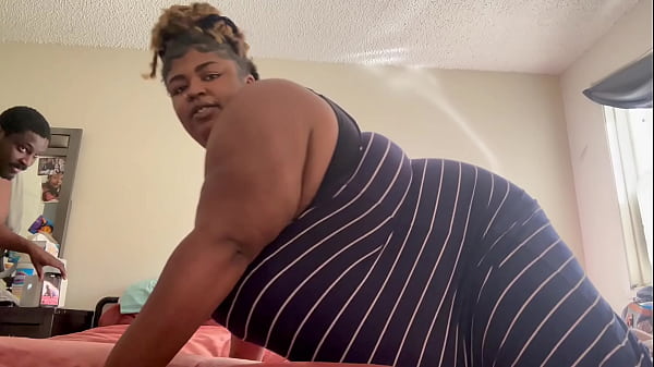 Download Video - Fucking like this is why I&rsquo;m always pregnant