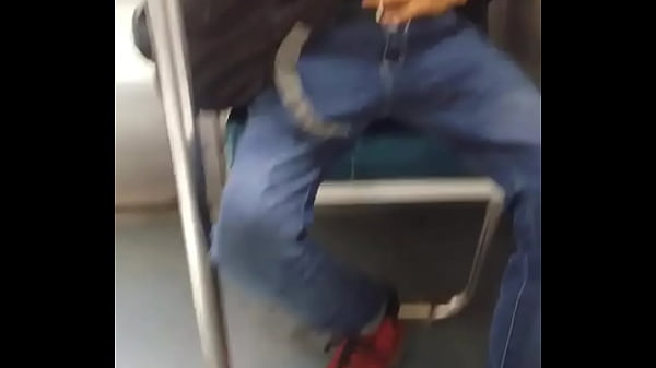 Download Video - se mostrando