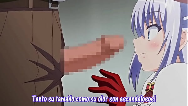 Kanpeki episode 1 sub spanish