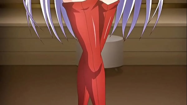 Kanpeki episode 1 sub spanish