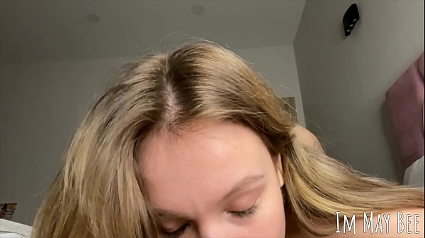 Feel my love. The best virtual sex. I want you.