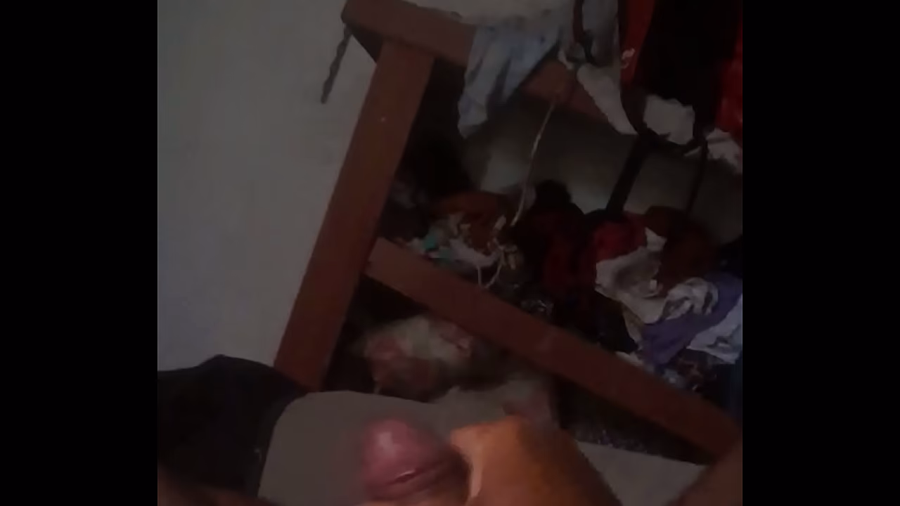 Carnaval 2026 leitada forte