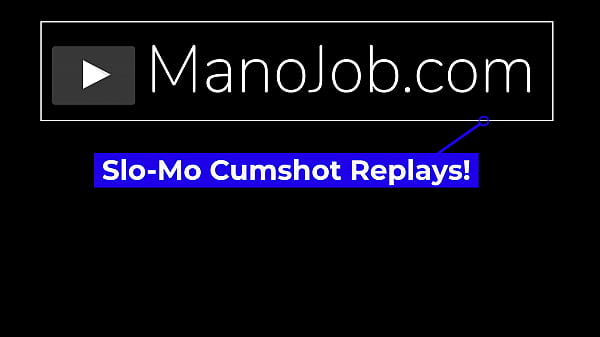 Download Video - Barely-LEGAL Redhead with BIG ALL NATURALS Zoey Nixon MILKS DICK for a HUGE FACIAL POP SHOT&excl;