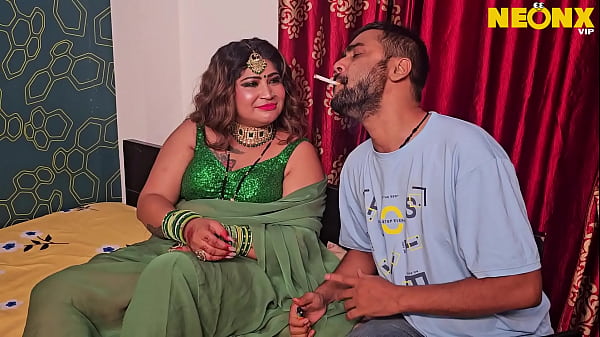 Cock Hungry Big Ass milf fat bhabhi hardcore sex