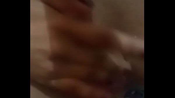 V&iacute;deo de verificaci&oacute;n