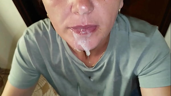 Winonna8 - Unfaithful Married Mature MILF Fucked in the all Holes