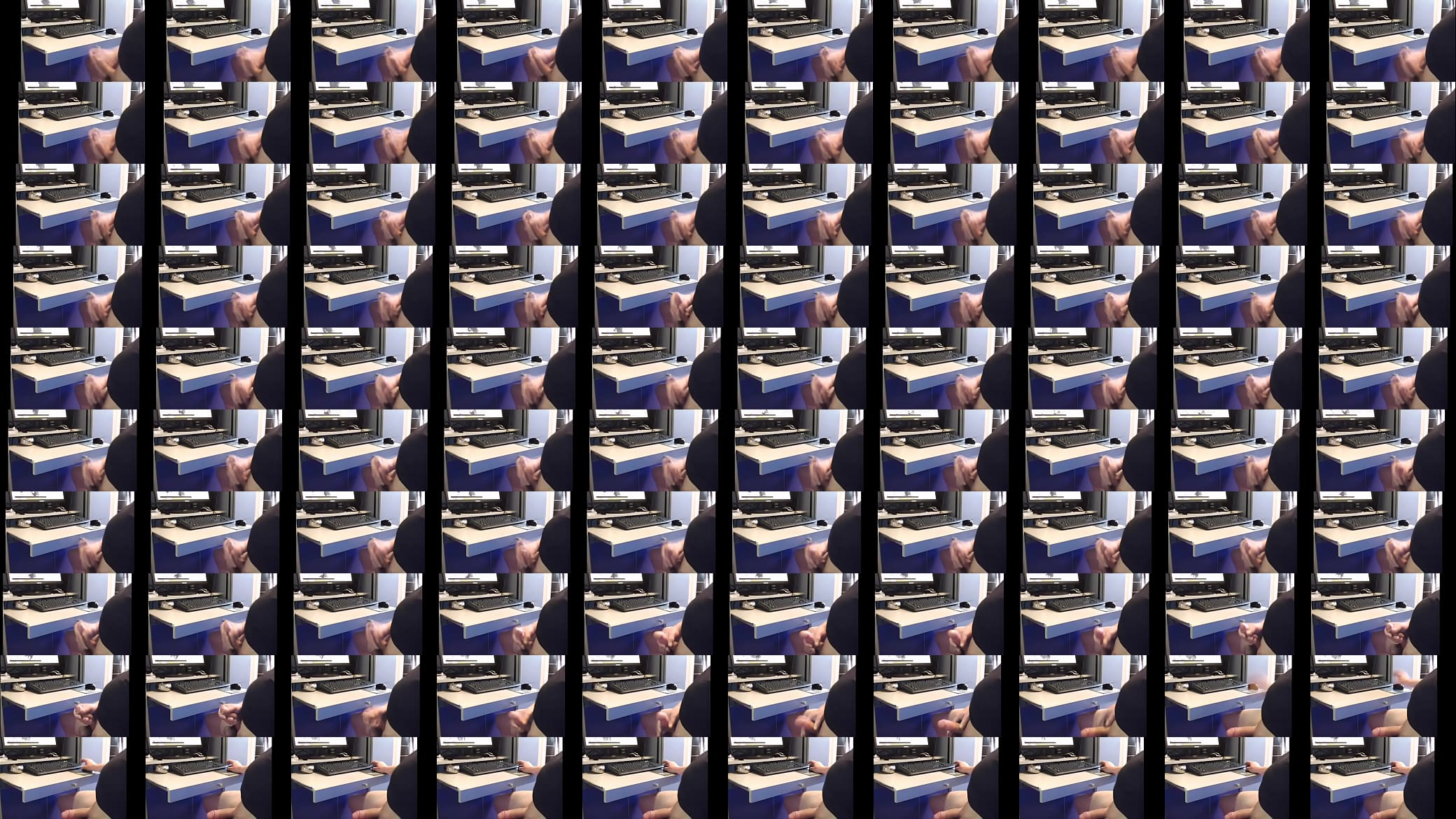 xxxxxxxxxxxxxxxxx 预览图