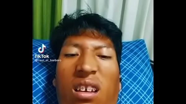 PERUVIAN COREANIZADO