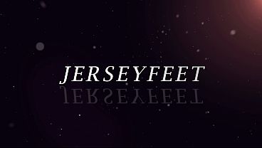 Toda mulher sonha em ganhar uma bela chupada na xoxota!