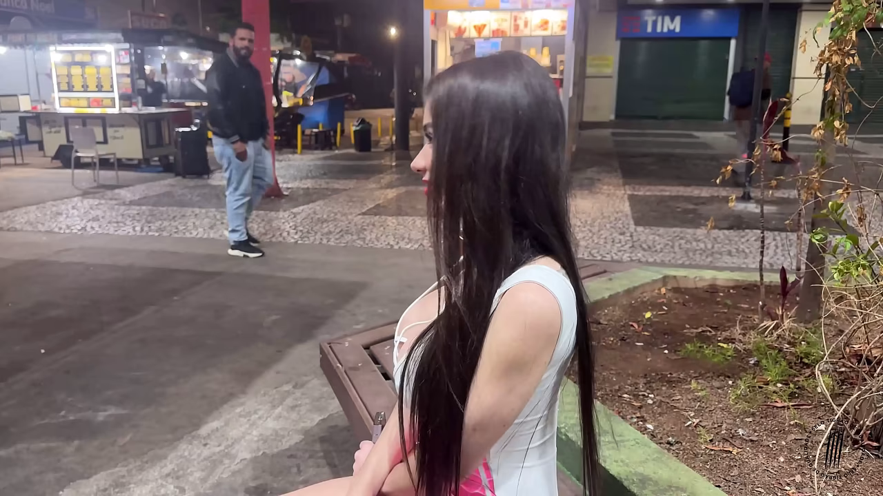 A deliciosa SEREIA ME j&aacute_ est&aacute_ no RED COMPLETINHA pra voc&ecirc_s!