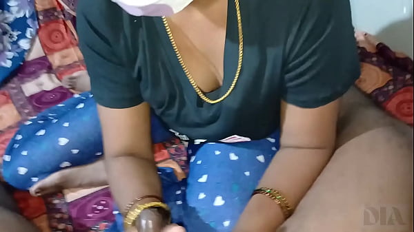 Cum Inside My Teen Best Friend's Tight Pussy At Night Indian cute desi bhabhi
